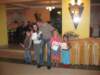 polen2007584_small.jpg