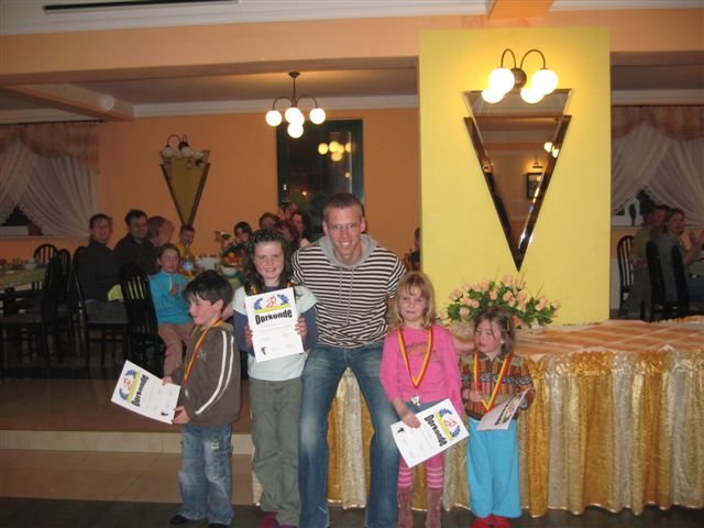 polen2007585.jpg