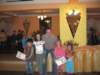 polen2007585_small.jpg