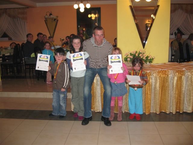 polen2007586.jpg