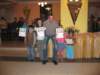 polen2007586_small.jpg