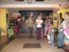 polen2007587_small.jpg