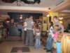 polen2007588_small.jpg