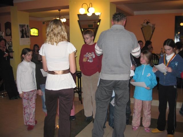 polen2007589.jpg