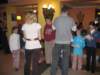 polen2007589_small.jpg