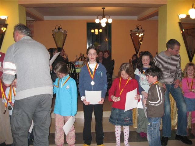 polen2007590.jpg