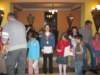 polen2007590_small.jpg