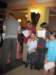 polen2007591_small.jpg