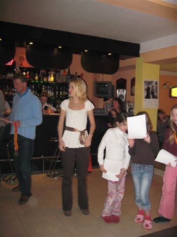 polen2007592.jpg