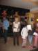 polen2007592_small.jpg