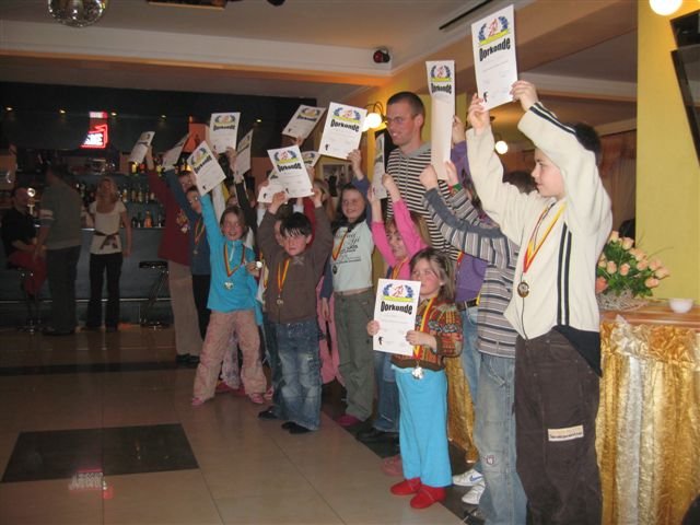 polen2007595.jpg