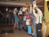 polen2007595_small.jpg