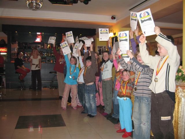 polen2007596.jpg