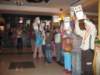 polen2007596_small.jpg
