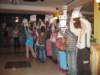 polen2007597_small.jpg