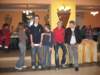 polen2007598_small.jpg