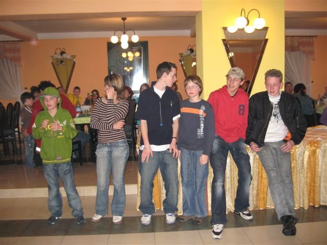 polen2007599.jpg