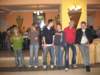 polen2007599_small.jpg