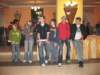 polen2007600_small.jpg