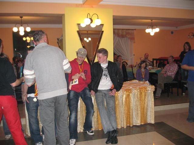polen2007601.jpg