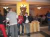 polen2007601_small.jpg