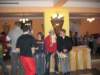 polen2007602_small.jpg