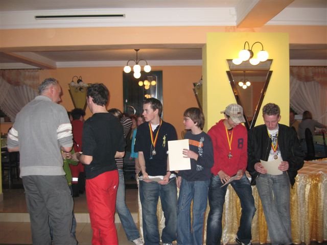 polen2007603.jpg