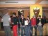 polen2007603_small.jpg