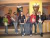 polen2007604_small.jpg
