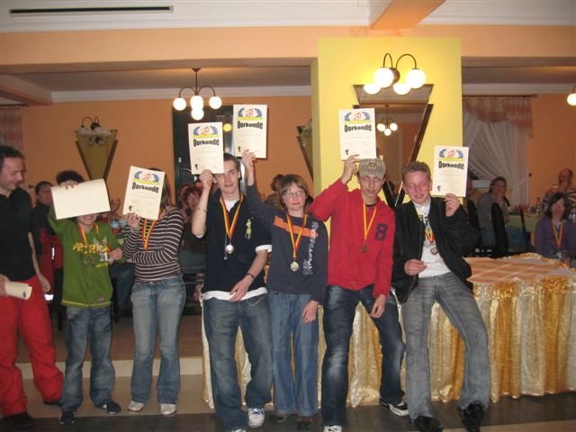 polen2007605.jpg