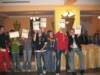 polen2007605_small.jpg