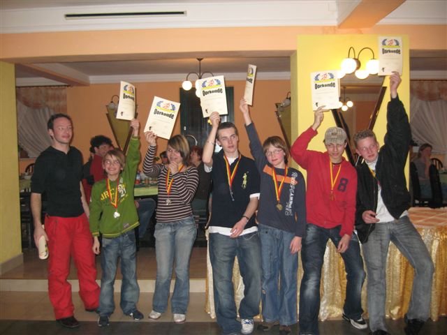 polen2007606.jpg