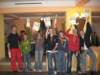 polen2007606_small.jpg