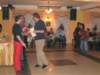 polen2007607_small.jpg