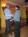 polen2007612_small.jpg