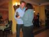 polen2007614_small.jpg