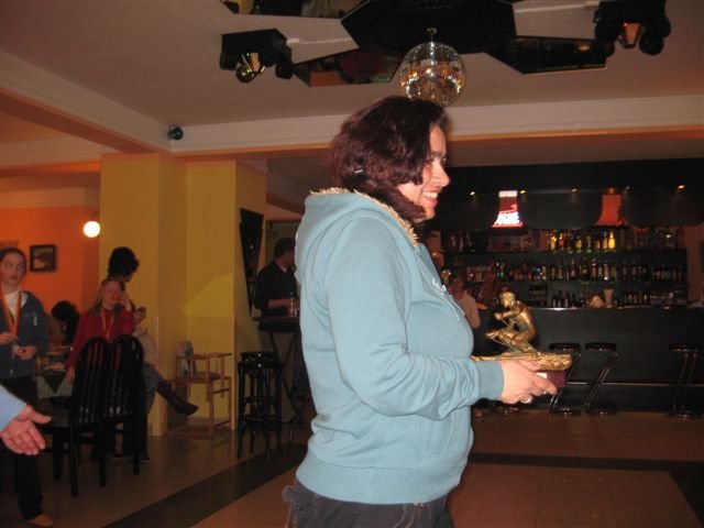 polen2007615.jpg