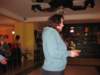 polen2007615_small.jpg