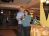 polen2007616_small.jpg