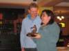 polen2007617_small.jpg
