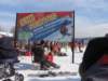 Wintersport 2007 in Zakopane Polen: tn_img_0278_small.jpg