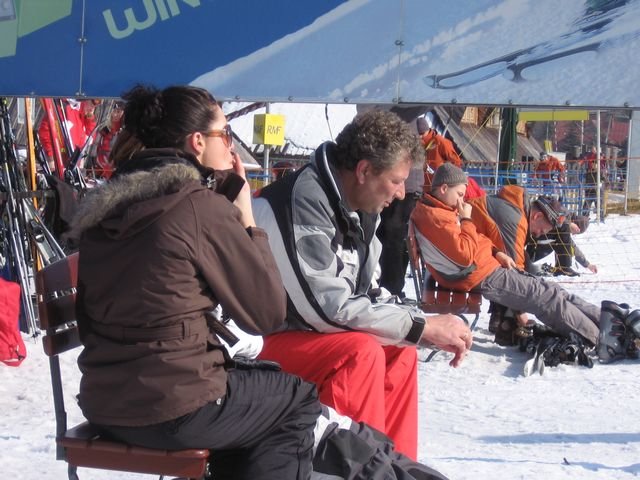 Wintersport 2007 in Zakopane Polen: tn_img_0279.jpg
