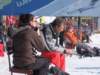 Wintersport 2007 in Zakopane Polen: tn_img_0279_small.jpg