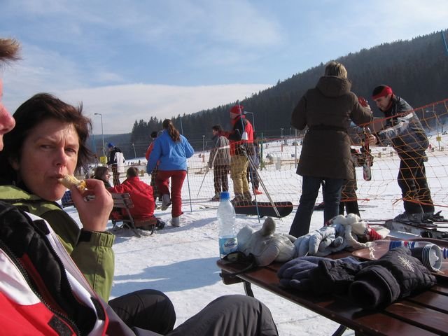Wintersport 2007 in Zakopane Polen: tn_img_0280.jpg