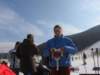 Wintersport 2007 in Zakopane Polen: tn_img_0281_small.jpg