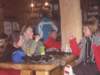 Wintersport 2007 in Zakopane Polen: tn_img_0337_small.jpg
