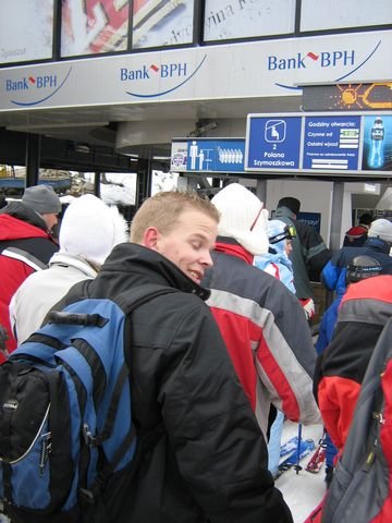 Wintersport 2007 in Zakopane Polen: tn_img_0589.jpg