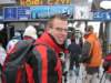 Wintersport 2007 in Zakopane Polen: tn_img_0590_small.jpg