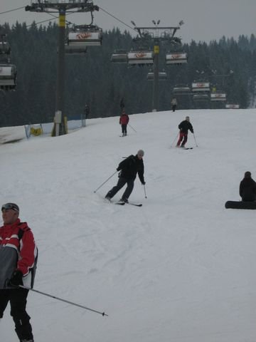 Wintersport 2007 in Zakopane Polen: tn_img_0592.jpg