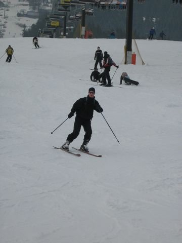 Wintersport 2007 in Zakopane Polen: tn_img_0595.jpg